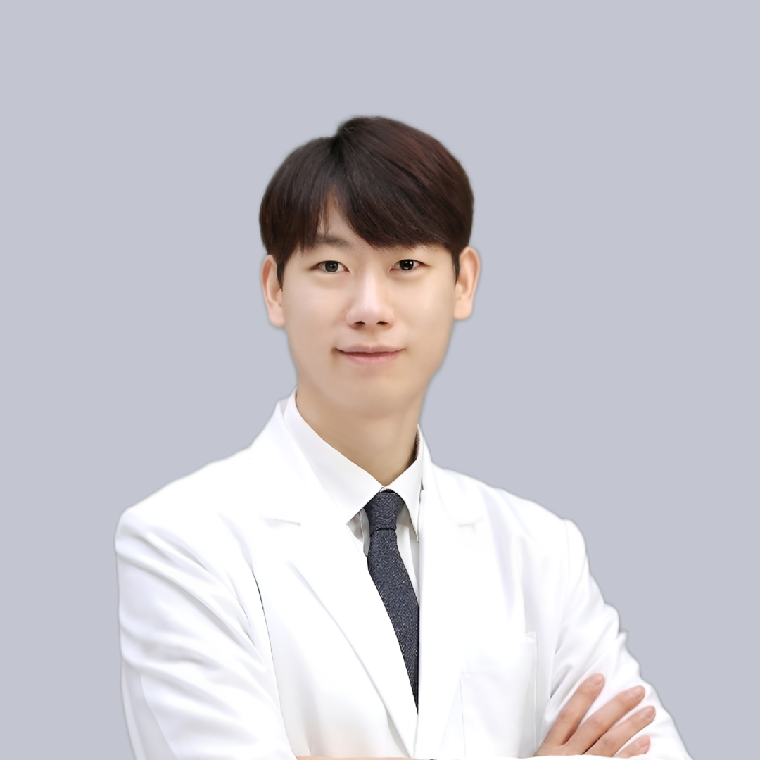 이창희 원장