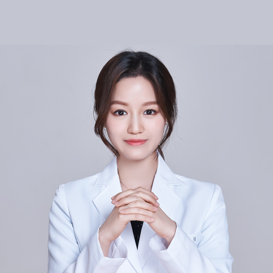 진윤희 원장